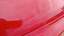 Capot moteur