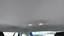 Ciel de pavillon