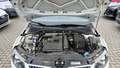 Vue du compartiment moteur