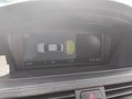 Other optional extras