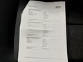 Attestation d'entretien