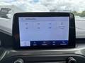 Other optional extras