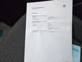 Attestation d'entretien