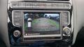 Other optional extras