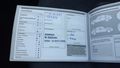 Attestation d'entretien