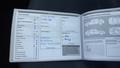 Attestation d'entretien