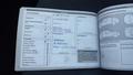 Attestation d'entretien
