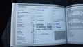 Attestation d'entretien