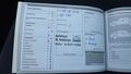 Attestation d'entretien