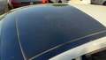 Vue du toit ouvrant / toit panoramique