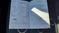 Attestation d'entretien