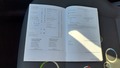 Attestation d'entretien