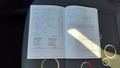 Attestation d'entretien