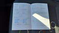 Attestation d'entretien