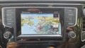 Zobrazení navigace