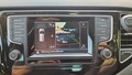 Other optional extras