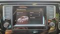 Other optional extras