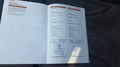 Attestation d'entretien