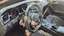 Volant