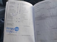 Documenti di assistenza