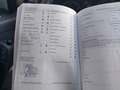 Documenti di assistenza