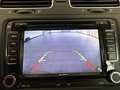Other optional extras