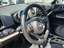Volant