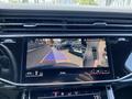 Other optional extras