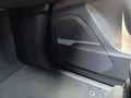Other optional extras