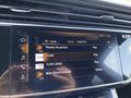 Other optional extras