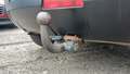 View of trailer tow-bar hitch