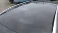 View of sunroof / panoramic roof