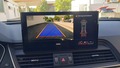 Other optional extras