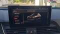 Other optional extras