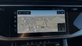 Pogled na navigacijo