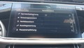 Other optional extras