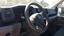 Volant