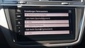 Other optional extras
