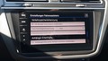 Other optional extras
