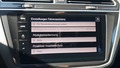 Other optional extras