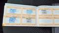 Attestation d'entretien