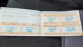 Attestation d'entretien