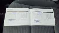 Attestation d'entretien