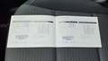 Attestation d'entretien