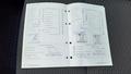 Attestation d'entretien