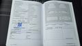 Attestation d'entretien
