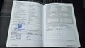 Attestation d'entretien