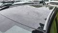 View of sunroof / panoramic roof