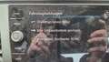 Statut du véhicule