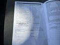 Attestation d'entretien